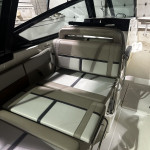 2026 Boston Whaler