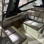 2026 Boston Whaler