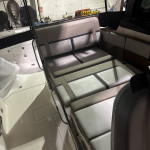 2026 Boston Whaler