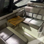 2026 Boston Whaler