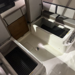 2026 Boston Whaler