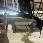 2026 Boston Whaler