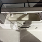 2026 Boston Whaler