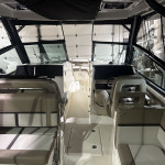 2026 Boston Whaler