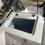 2026 Boston Whaler