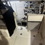 2026 Boston Whaler