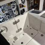 2026 Boston Whaler