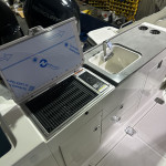 2026 Boston Whaler