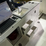 2026 Boston Whaler