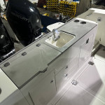 2026 Boston Whaler