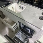 2026 Boston Whaler