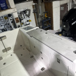 2026 Boston Whaler