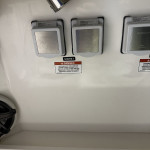 2026 Boston Whaler