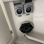 2026 Boston Whaler