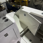 2026 Boston Whaler