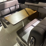 2026 Boston Whaler