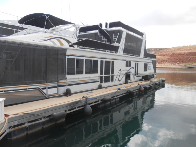 2005 Fantasy 75X22