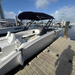 2025 Sea Ray