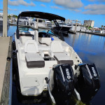 2025 Sea Ray