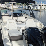 2025 Sea Ray