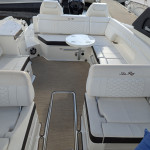 2025 Sea Ray