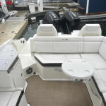 2025 Sea Ray