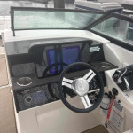 2025 Sea Ray