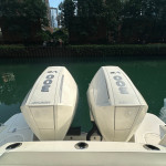 2025 Boston Whaler