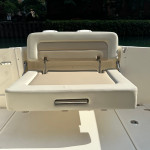 2025 Boston Whaler
