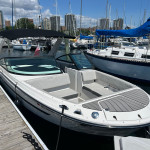 2025 Sea Ray