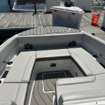 2025 Sea Ray