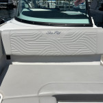 2025 Sea Ray