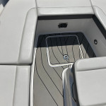 2025 Sea Ray