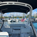 2025 Sea Ray