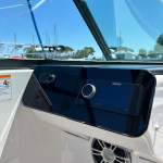 2025 Sea Ray
