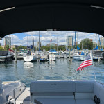 2025 Sea Ray