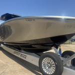 2026 Nor Tech