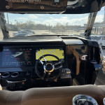 2026 Nor Tech
