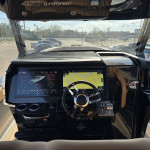 2026 Nor Tech