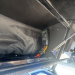 2026 Nor Tech