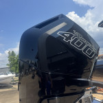 2026 Nor Tech