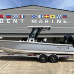 2026 Robalo