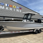 2026 Robalo