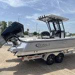 2026 Robalo