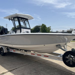 2026 Robalo