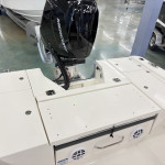 2026 Robalo