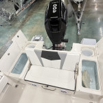 2026 Robalo