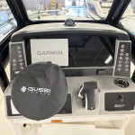 2026 Robalo