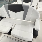 2026 Robalo