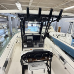 2026 Robalo